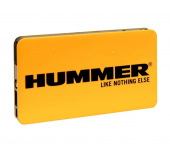 Пуско-зарядное устройство Hummer H3