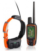 GPS-навигатор Garmin Astro 320/T5 (NR010-01041-F1)
