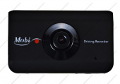 видеорегистратор DVR Mobi-350T