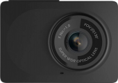 Видеорегистратор Xiaomi Yi Smart Dash Camera SE Wi-Fi (CN)