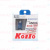 Галоген.лампа KOITO Whitebeam H4 4500K 12V 60/55W (компл.)