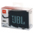 Акустическая система портативная JBL GO 3, синий (JBLGO3BLU)